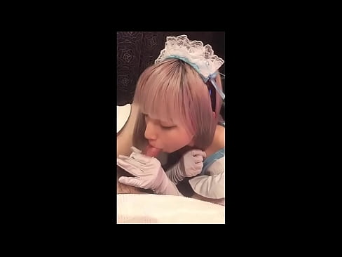 ❤️ I-Japanese Idol [mayuka], imvunulo yencekukazi yesiFulentshi, ingxenye 1, i-blowjob futhi ikhumule ngesigcobo Izocansi eziqinile kithi zu.kassa-standupbar.ru ❌️