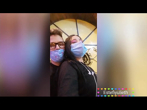 ❤️ Damn quarantine iyangihlanyisa. Izocansi eziqinile kithi zu.kassa-standupbar.ru ❌️