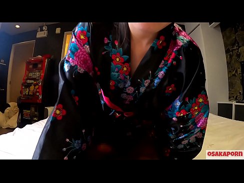 ❤️ Intombazane encane ye-cosplay ithanda ucansi ku-orgasm nge-squirt ku-horsewoman kanye ne-blowjob. Intombazane yase-Asia onoboya obunoboya kanye nosisi abahle imvunulo yendabuko yase-Japan kuvidiyo yemfundamakhwela ebonisa ukushaya indlwabu ngamathoyizi e-fuck. I-Sakura 3 OSAKAPORN. Izocansi eziqinile kithi zu.kassa-standupbar.ru ❌️