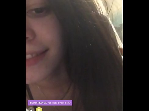 ❤️ I-slutty Russian bitch (Periscope, VKontakte, Instagram) Izocansi eziqinile kithi zu.kassa-standupbar.ru ❌️
