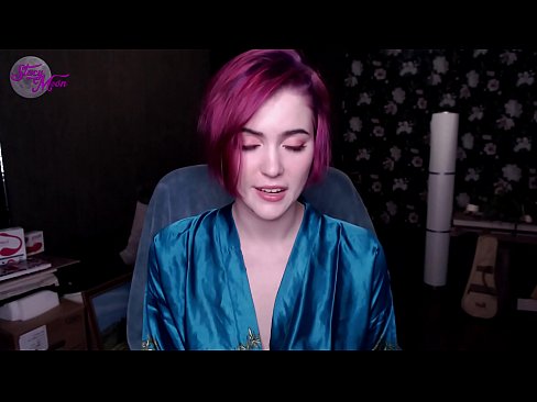 ❤️ Umyalelo wokugxuma ovela entombazaneni yaseRussia ngesiNgisi Izocansi eziqinile kithi zu.kassa-standupbar.ru ❌️