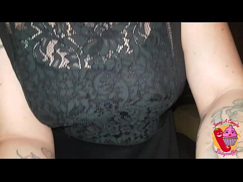 ❤️ Usisi wokutholwa oyi-slutty umnikeza i-blowjob neSpanishi Izocansi eziqinile kithi zu.kassa-standupbar.ru ❌️