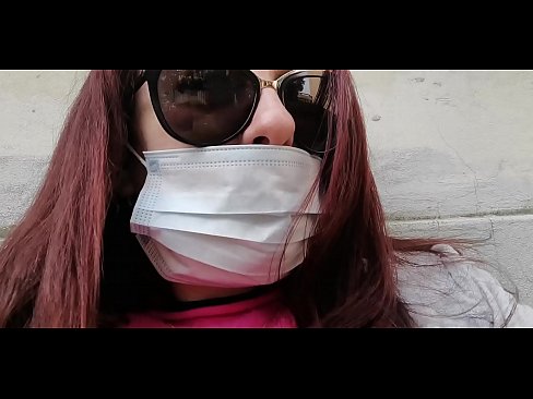 ❤️ UNicoletta uyaziphindiselela kumakhelwane wakhe futhi uchama egaraji lakhe (I-Special Covid19 Italian Quarantine) Izocansi eziqinile kithi zu.kassa-standupbar.ru ❌️