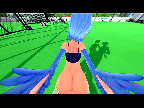 ❤️ Harpy monster girl. Izocansi eziqinile kithi zu.kassa-standupbar.ru ❌️