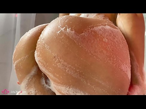 ❤️ UBrunette Ushaya Indlwabu I-Pussy nge-Vibrator ukuze I-Orgasm Eqinile Eshaweni Izocansi eziqinile kithi zu.kassa-standupbar.ru ❌️