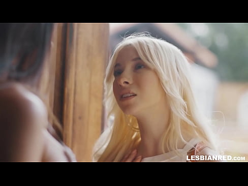 ❤️ U-Girl ufika ekhaya ezinyangeni ezimbalwa kamuva futhi ugcina edla ingquza kasingamama wakhe Izocansi eziqinile kithi zu.kassa-standupbar.ru ❌️