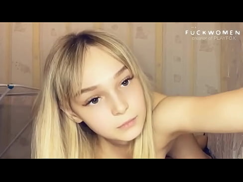 ❤️ Intombazane yesikole enganeliseki inika efunda nayo ikilasi imali ekhilimu yomlomo ehlabayo Izocansi eziqinile kithi zu.kassa-standupbar.ru ❌️
