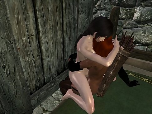 ❤️ eholidini, futhi wasebenzisa imizimba ye-tsbbe kanye nabalingisi be-unpe esiphezulu, i-succubus ne-nord Izocansi eziqinile kithi zu.kassa-standupbar.ru ❌️